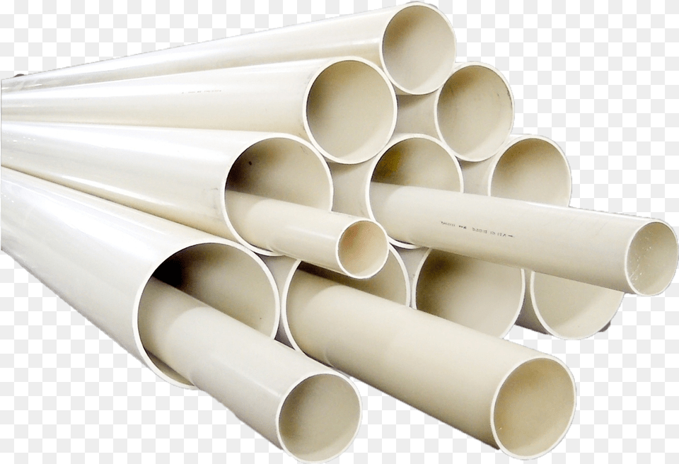 Pipe Pvc Pipe Hd Free Png