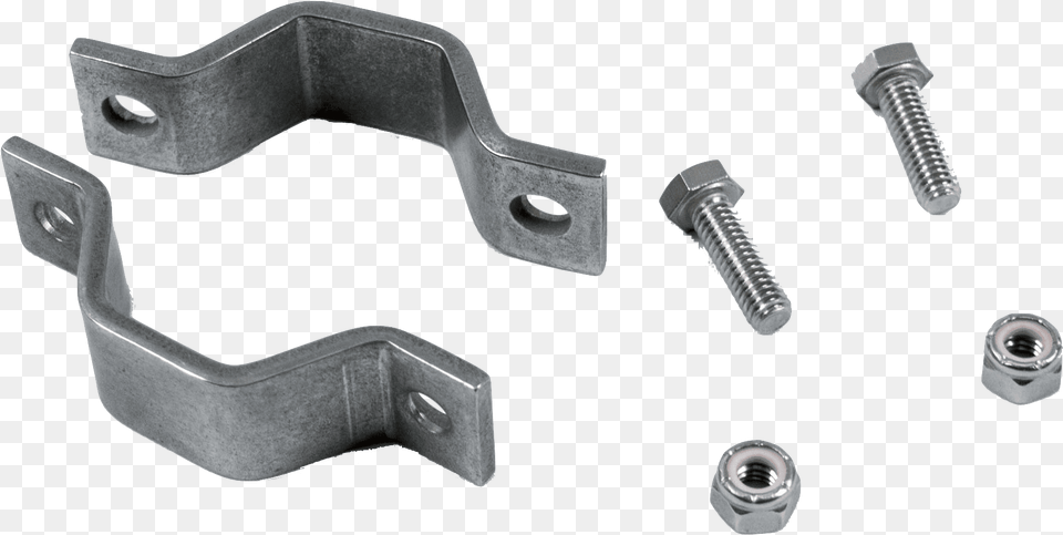 Pipe Size Bracket Tube Size Bracket Lever, Machine, Screw, Clamp, Device Png Image