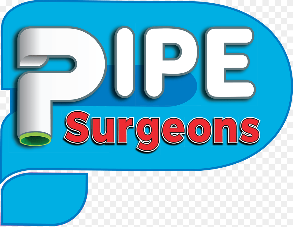 Pipe Surgeons Logo Tae Kwon, Text, Gas Pump, Machine, Pump Free Transparent Png