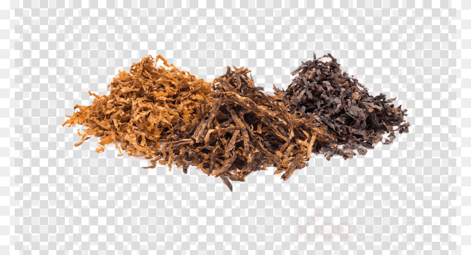 Pipe Tobacco Tobacco Clipart Tobacco Pipe Electronic Free Png Download