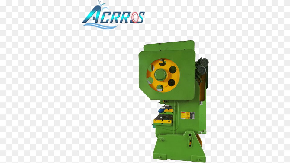 Pipe Tube Hole Punch Metal Plate Sheet Bend Pressing Machine Png Image