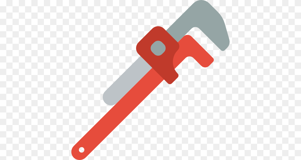 Pipe Wrench, Blade, Razor, Weapon Png