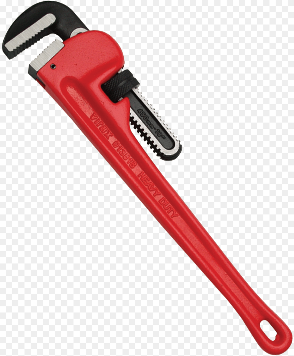 Pipe Wrench, Blade, Razor, Weapon Png