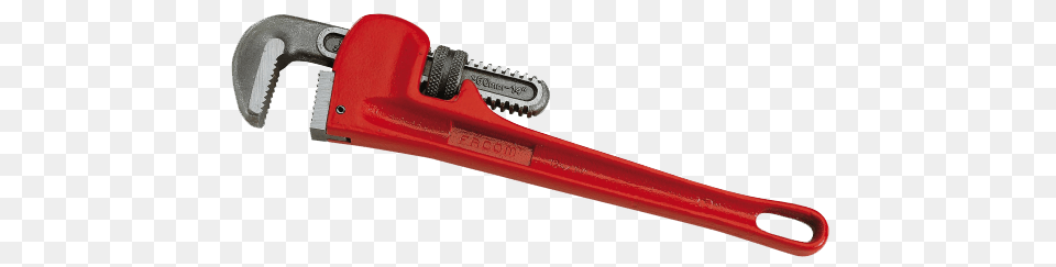 Pipe Wrench, Blade, Razor, Weapon Png