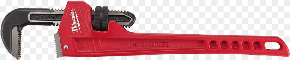 Pipe Wrench Background Rap Wrench Free Transparent Png