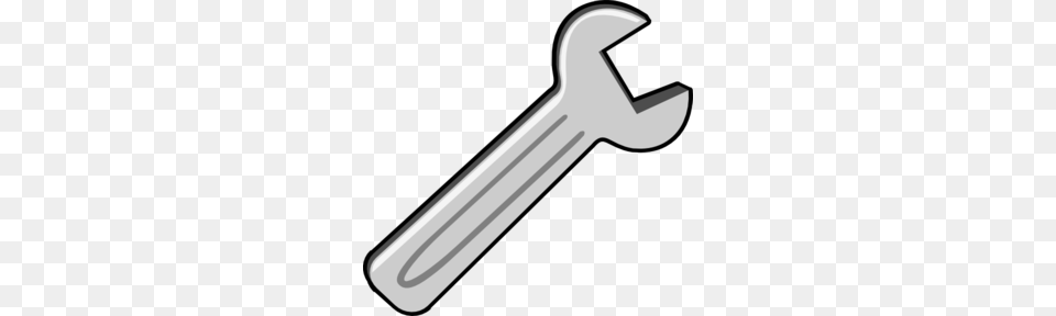 Pipe Wrench Clip Art, Smoke Pipe Png Image