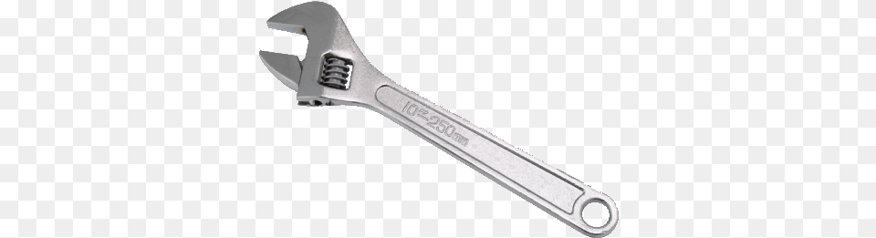 Pipe Wrench Hd Quality Spanner, Blade, Razor, Weapon, Electronics Png Image