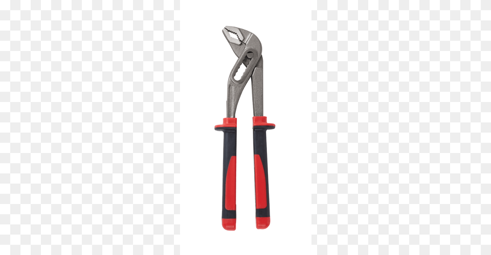 Pipe Wrench Lidl Us, Device Free Png