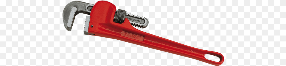 Pipe Wrench Photos Facom Pipe Wrench, Smoke Pipe Png
