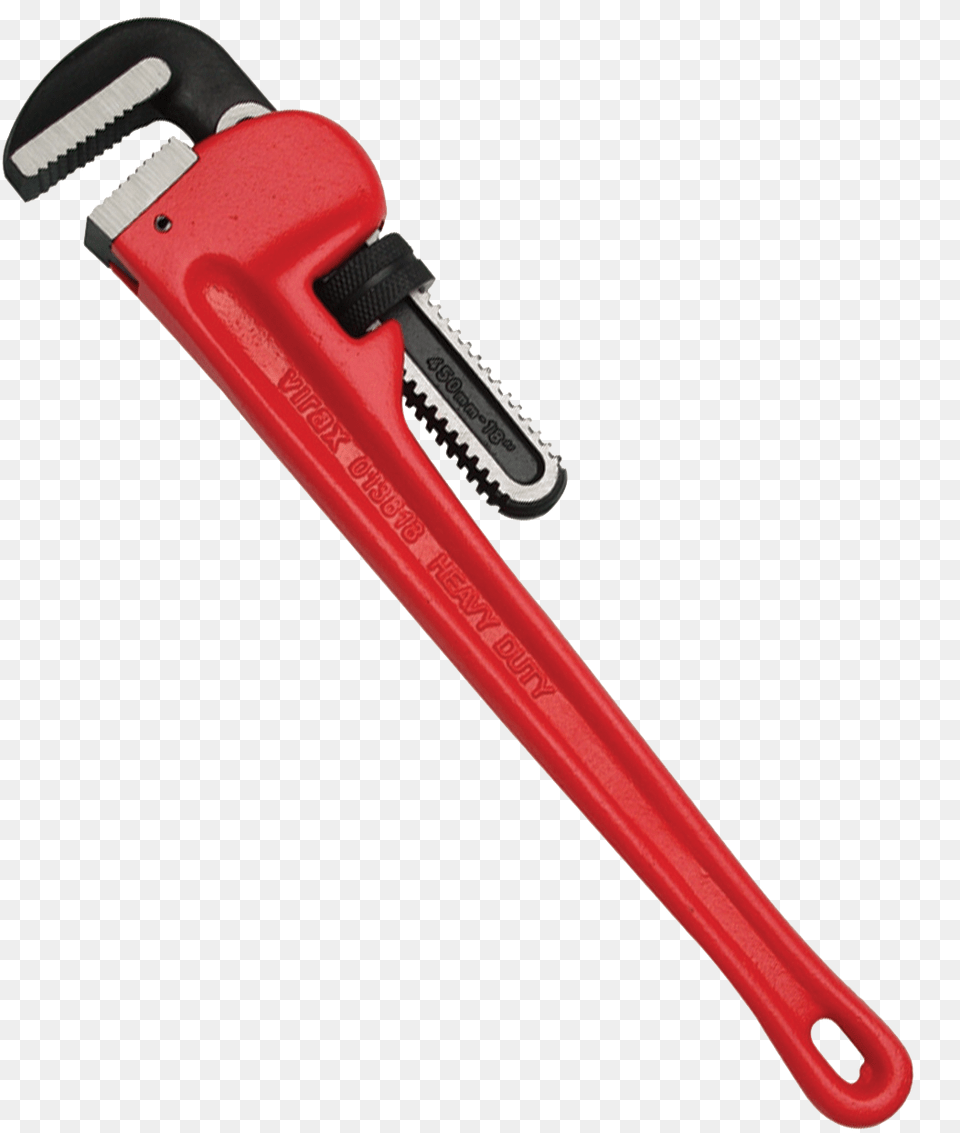 Pipe Wrench Pic, Smoke Pipe Png