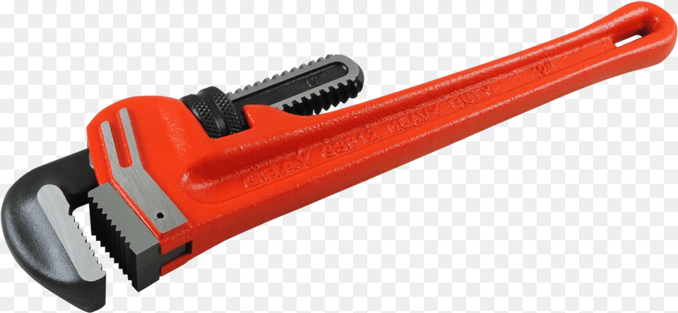 Pipe Wrench Pipe Ranch, Blade, Razor, Weapon Free Png