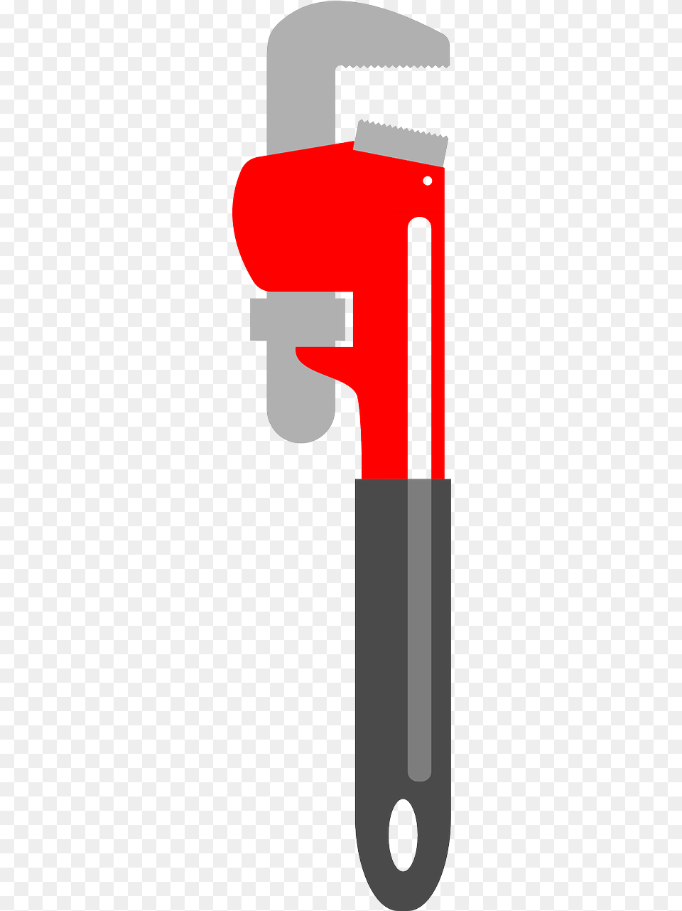 Pipe Wrench Pipe Tongs Image Pipe Wrench, Dynamite, Weapon Png