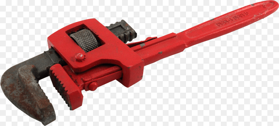 Pipe Wrench Pipe Wrench, Blade, Dagger, Knife, Weapon Png
