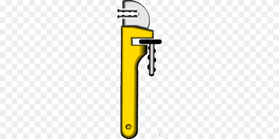 Pipe Wrench Tools Plumbing Tools Royalty Free Vector Clip Art, Device Png