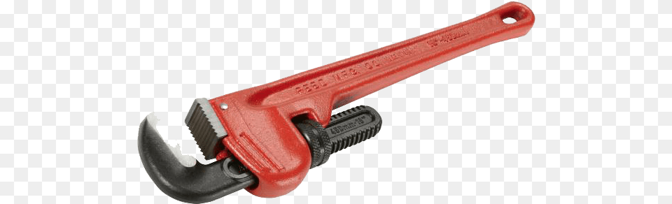 Pipe Wrench Transparent Background Pipe Wrenches, Blade, Razor, Weapon Png