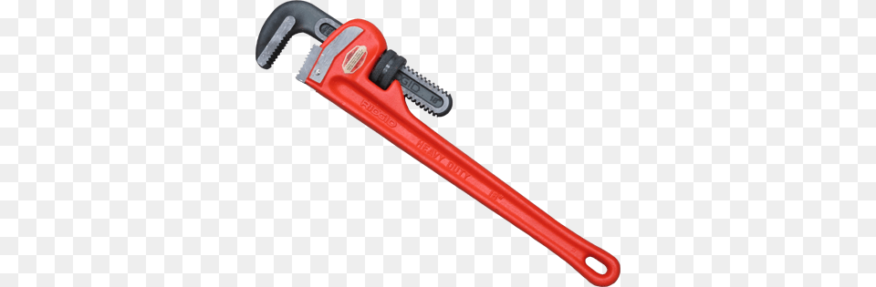 Pipe Wrench Transparent Png Image