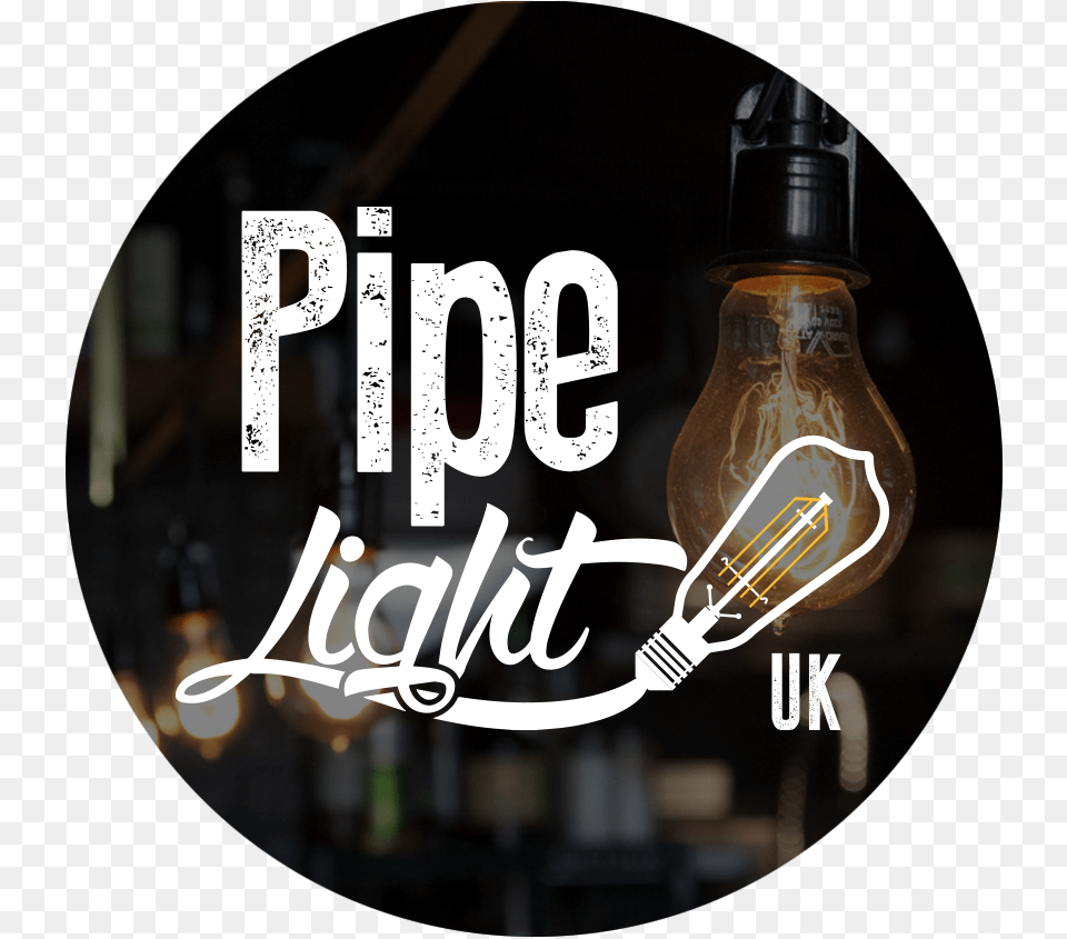 Pipelight Uk Guinness, Light, Lightbulb Png Image