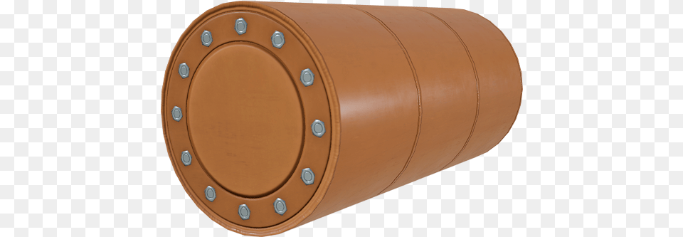 Pipeline Circle, Coil, Spiral, Barrel Free Png