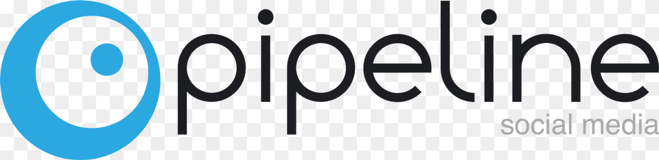 Pipeline Social Media, Logo, Text Png