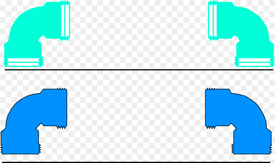 Pipeline Transport Piping And Plumbing Fitting Piping And Plumbing, Adult, Male, Man, Person Free Transparent Png