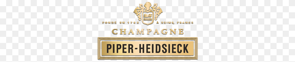 Piper Heidsieck Logo, Text, Scoreboard, Building, Factory Free Png