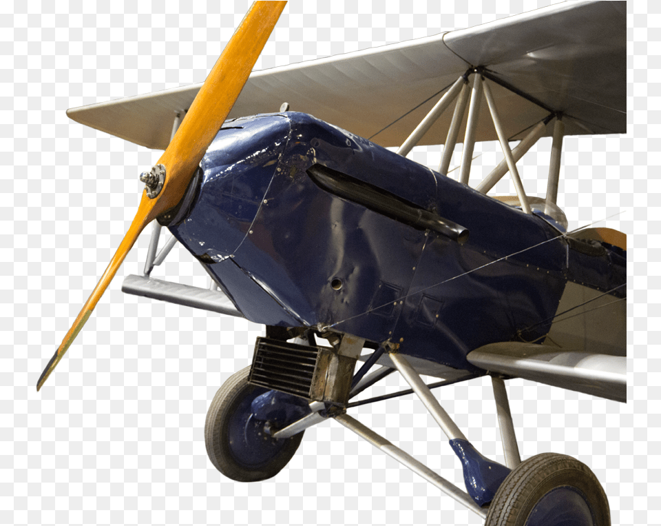 Piper Pa, Machine, Wheel, Aircraft, Airplane Free Transparent Png