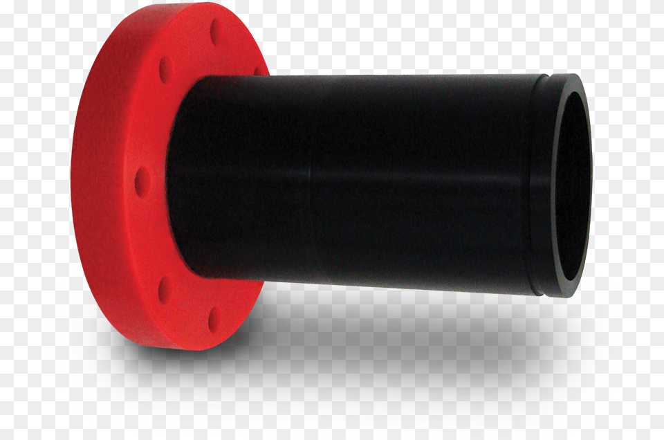Pipes And Flanges Can Withstand Temperatures Between Plastic, Cylinder Png Image