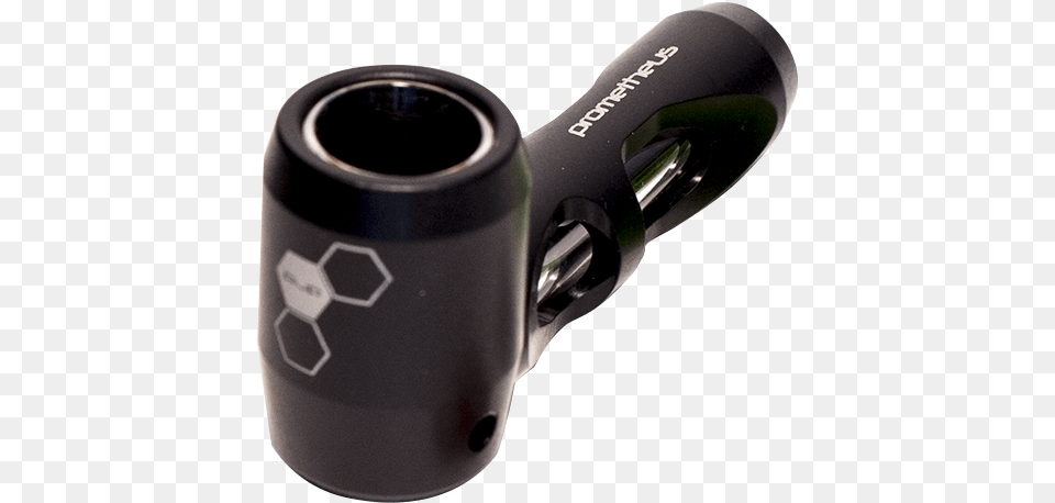 Pipes Bongs Amp Bangers Mobile Phone, Smoke Pipe, Device Png