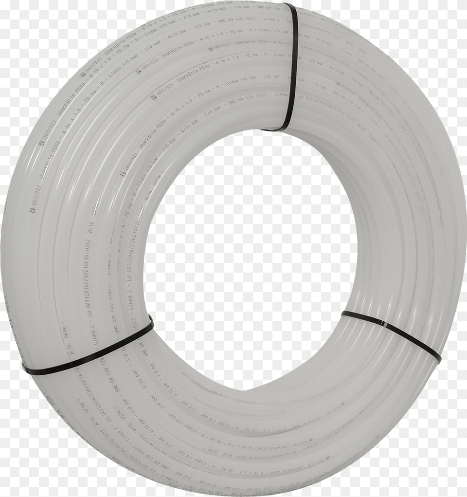 Pipes Circle, Plate, Cable Png Image