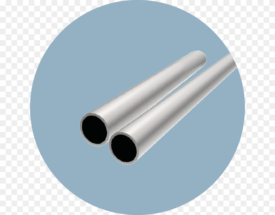 Pipes For Oil Amp Gas Industry Circle, Aluminium, Steel, Disk Free Png