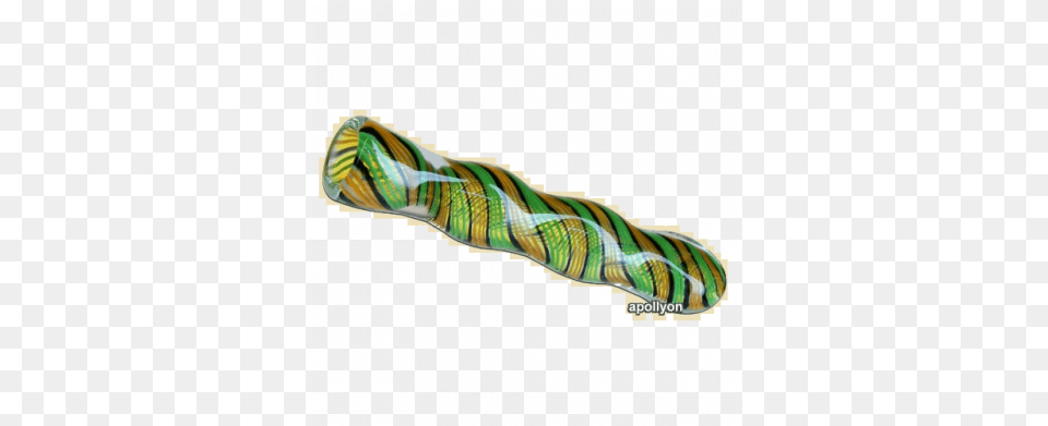 Pipes For Smoking Pure Weed Hash Or Herbs Tartan, Animal, Reptile, Snake Png Image