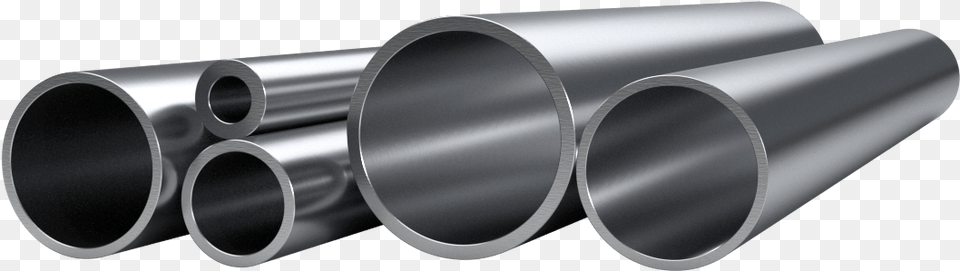Pipes Seamless And Welded In Austenitic Stainless Steel Casing Pipe, Aluminium, Appliance, Blow Dryer, Device Free Transparent Png