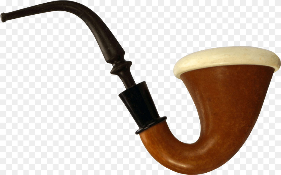 Pipes Sherlock Holmes Sherlock Holmes Pipe, Smoke Pipe Png Image