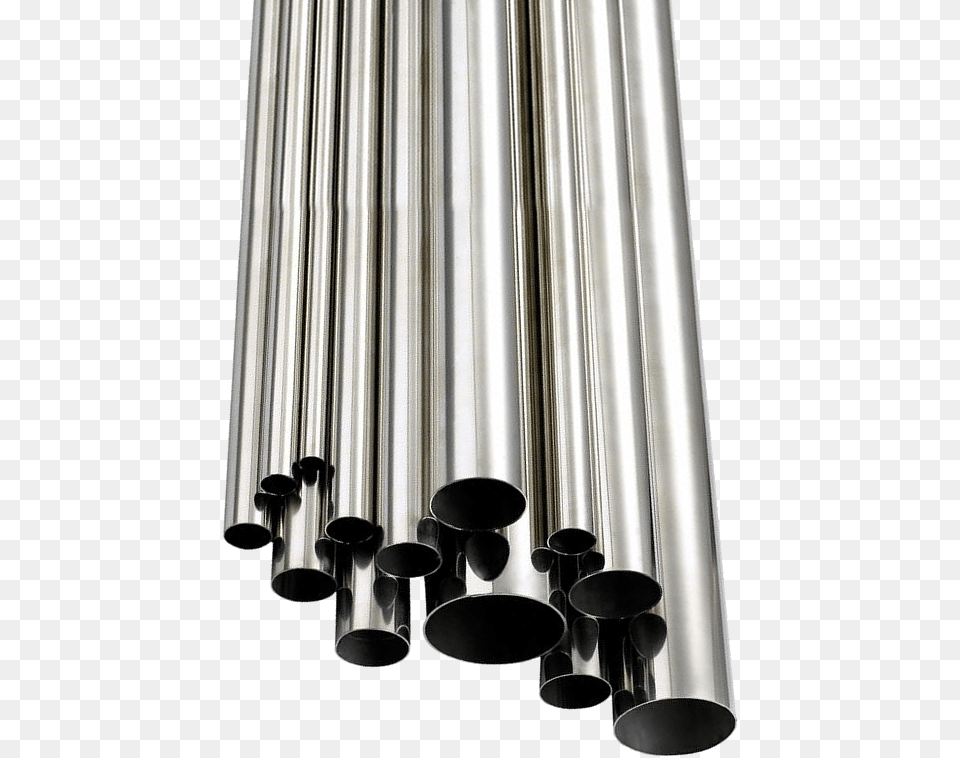 Pipes Steel Casing Pipe, Aluminium, Cutlery, Spoon Free Transparent Png