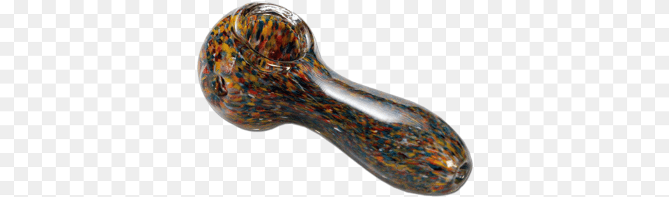 Pipes The Most Flavourful And Classy Way To Enjoy Your Gourd, Accessories, Gemstone, Jewelry Free Png