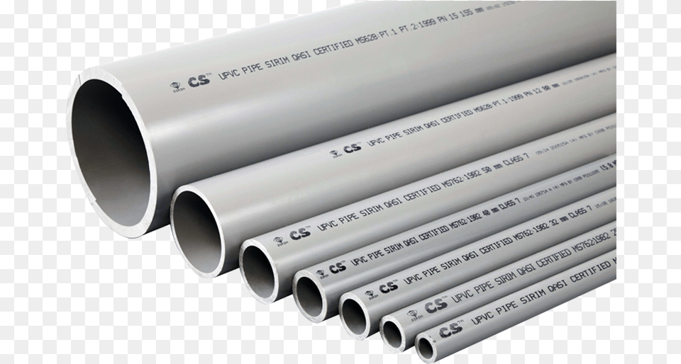 Pipes Water Pipe Steel Png Image