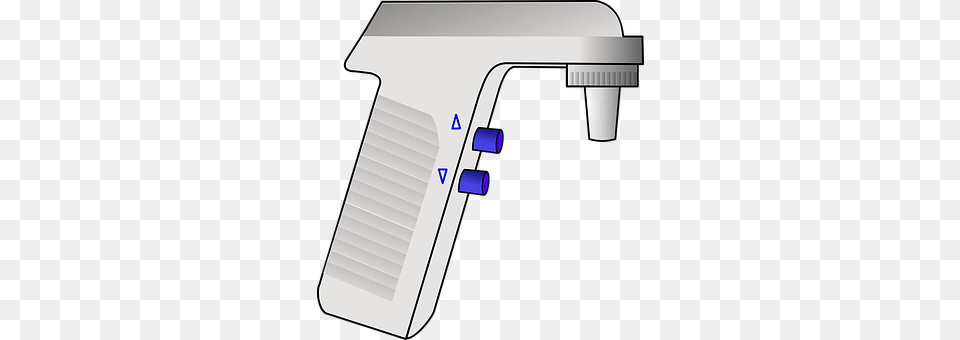 Pipette Sink, Sink Faucet Free Png