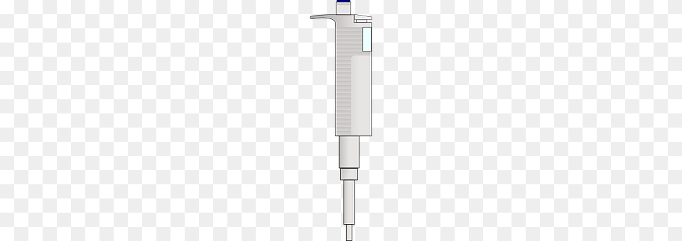 Pipette Adapter, Electronics Free Png