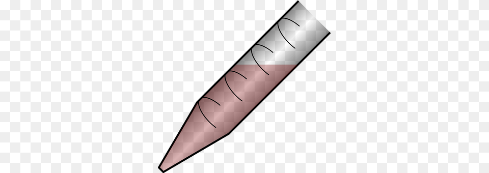 Pipette Crayon Png Image
