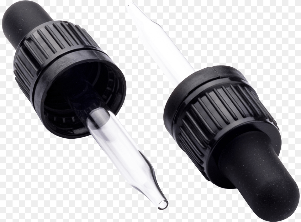 Pipette 15ml Pipette Photo Headphones Png