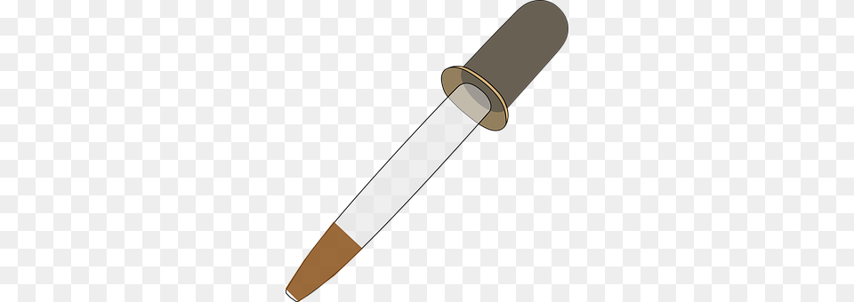 Pipette Blade, Brush, Dagger, Device Free Transparent Png