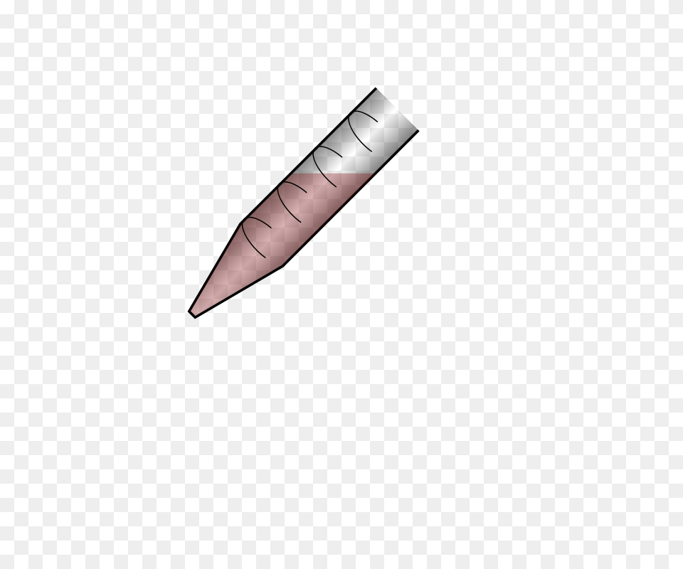 Pipette, Crayon Free Png