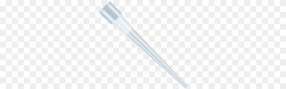 Pipette And Vectors For Tool, Blade, Dagger, Knife, Weapon Free Png Download