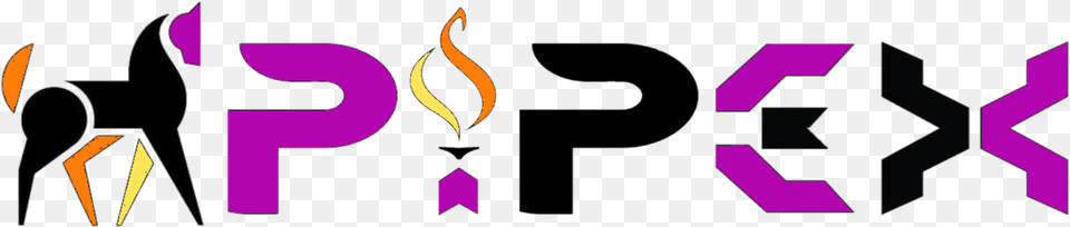 Pipex Radio Emblem, Symbol, Text, Number Png Image