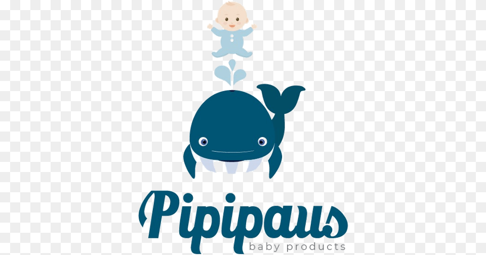 Pipipaus Baby Shop Cartoon, Plush, Toy, Nature, Outdoors Free Png