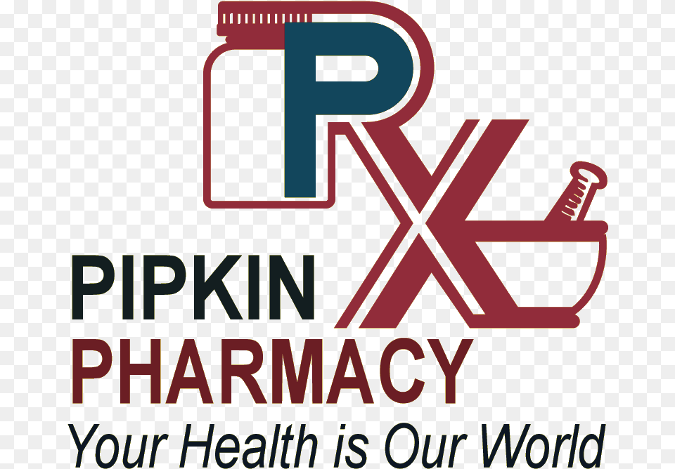 Pipkin Pharmacy Wuxi Pharmatech Cayman, Dynamite, Weapon, Text, Logo Free Png Download