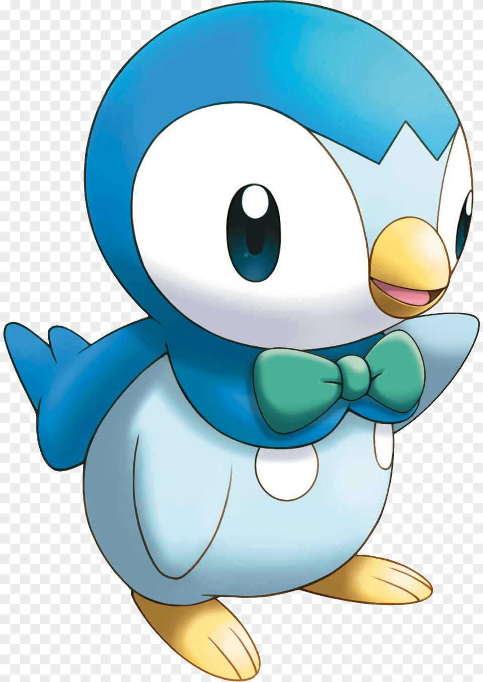 Piplup Pokemon Mystery Dungeon, Animal, Fish, Sea Life, Shark Free Transparent Png
