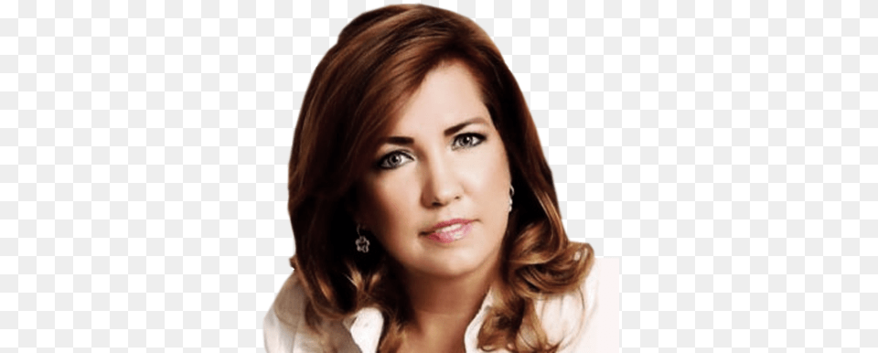 Pippa Malmgren Is A Former Presidential Advisor Who Brexit, Accessories, Portrait, Photography, Person Free Png Download