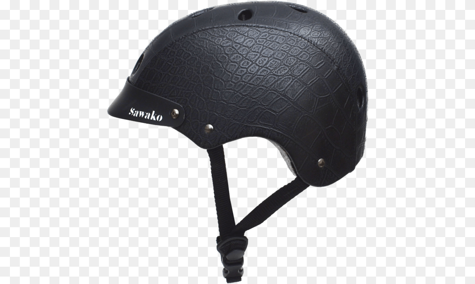 Pippa Middleton Pendleton Bicycle, Clothing, Crash Helmet, Hardhat, Helmet Free Png Download