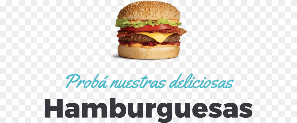 Pippers Cheeseburger, Burger, Food Png
